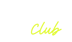 logo-awen-futbol-club