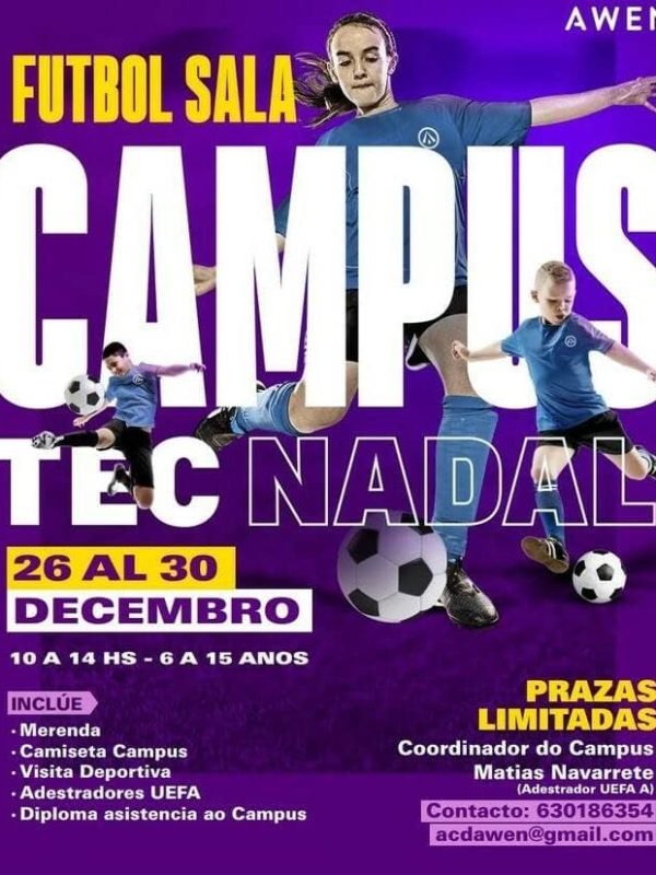 campus_navidad