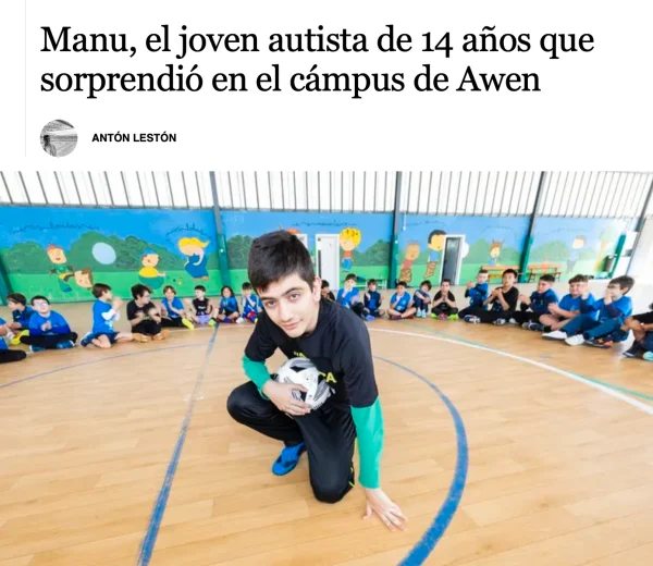 noticia-manu