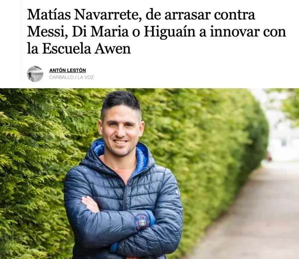 noticia-matias